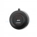 Bộ chia USB 2.0 ra 4 cổng USB Ugreen UG-20277