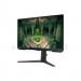 Màn hình Samsung Odyssey G4 G40B 25-inch 240Hz IPS