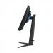 Màn hình Samsung Odyssey G4 G40B 25-inch 240Hz IPS