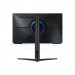 Màn hình Samsung Odyssey G4 G40B 25-inch 240Hz IPS