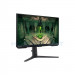 Màn hình Samsung Odyssey G4 G40B 25-inch 240Hz IPS