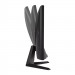 Màn hình Asus TUF Gaming VG259Q5A 24.5-inch IPS 200Hz