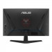 Màn hình Asus TUF Gaming VG259Q5A 24.5-inch IPS 200Hz