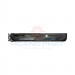 Card màn hình Gigabyte GeForce RTX 5050 GAMING OC 8G (GV-N5050GAMING OC-8GD) 3 fan