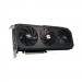 Card màn hình Gigabyte GeForce RTX 5050 GAMING OC 8G (GV-N5050GAMING OC-8GD) 3 fan