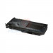 Card màn hình Gigabyte GeForce RTX 5050 GAMING OC 8G (GV-N5050GAMING OC-8GD) 3 fan