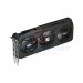 Card màn hình Gigabyte GeForce RTX 5050 GAMING OC 8G (GV-N5050GAMING OC-8GD) 3 fan