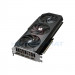 Card màn hình Gigabyte GeForce RTX 5050 GAMING OC 8G (GV-N5050GAMING OC-8GD) 3 fan