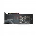 Card màn hình Gigabyte GeForce RTX 5050 GAMING OC 8G (GV-N5050GAMING OC-8GD) 3 fan