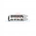 Card màn hình Gigabyte GeForce RTX 5050 GAMING OC 8G (GV-N5050GAMING OC-8GD) 3 fan
