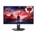 Màn hình Lenovo Legion 27-10 (68C5GAC4VN) 27-inch IPS 240Hz