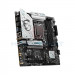 Main MSI B760M GAMING PLUS WIFI DDR4, SK1700