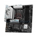 Main MSI B760M GAMING PLUS WIFI DDR4, SK1700