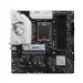 Main MSI B760M GAMING PLUS WIFI DDR4, SK1700