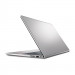 Dell 15 DC15255 (DC5R5802W1)