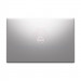 Dell 15 DC15255 (DC5R5802W1)