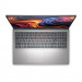 Dell 15 DC15255 (X9YM41)