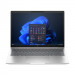 HP Elitebook 6 G1i 13 (BQ9L8PT)