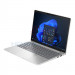 HP Elitebook 6 G1i 13 (BQ9L8PT)