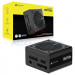 Nguồn Corsair RM750e ATX 3.1 Cybenetics Gold - Full Modul - CP-9020295-NA