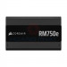 Nguồn Corsair RM750e ATX 3.1 Cybenetics Gold - Full Modul - CP-9020295-NA
