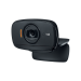 Webcam Logitech C525
