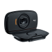 Webcam Logitech C525