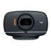 Webcam Logitech C525