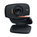 Webcam Logitech C525