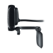 Webcam Logitech C525