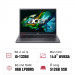 Acer Aspire 5 A514-56P-562P (NX.KHRSV.008)
