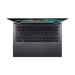 Acer Aspire 5 A514-56P-562P (NX.KHRSV.008)