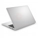 Dell Pro 14 Essential PV14250 (71084489)