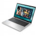 Dell Pro 14 Essential PV14250 (71084490)