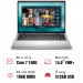Dell Pro 14 Essential PV14250 (71084490)