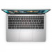 Dell Pro 14 Essential PV14250 (120U-08512W)