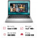 Dell Pro 14 Essential PV14250 (120U-08512W)