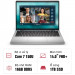 Dell Pro 14 Essential PV14250 (150U-161TBU)