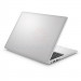 Dell Pro 14 Essential PV14250 (150U-161TBW)