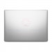 Dell 14 DC14255 (R7165W11SLU)