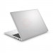 Dell 14 DC14255 (R7165W11SLU)