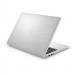 Dell 14 DC14255 (R7165W11SLU)