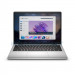 Dell 14 DC14255 (DC4AI5278W1)