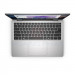 Dell 14 DC14255 (DC4AI5278W1)