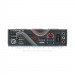 Main Gigabyte B860M EAGLE WIFI6 V2 DDR5, SK1851