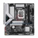 Main Gigabyte B860M EAGLE WIFI6 V2 DDR5, SK1851
