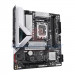 Main Gigabyte B860M EAGLE WIFI6 V2 DDR5, SK1851