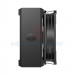 Tản nhiệt khí CPU Cooler Master Hyper 212 3DHP ARGB