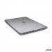 Lenovo LOQ Gaming 15ARP10E (83S0004FVN)