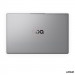 Lenovo LOQ Gaming 15ARP10E (83S0004FVN)